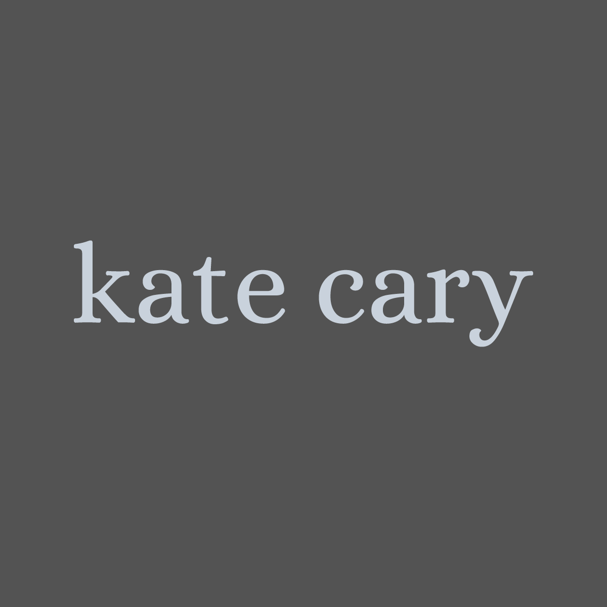 (c) Katecary.co.uk