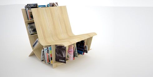 book-chair.jpg