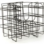metal-multipurpose-chair-frame-150x150.jpg